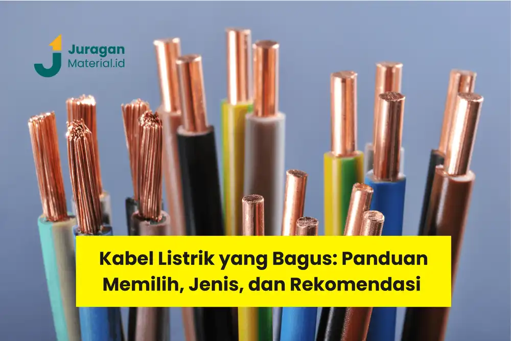 Judul Kabel - Juraganmaterial.png