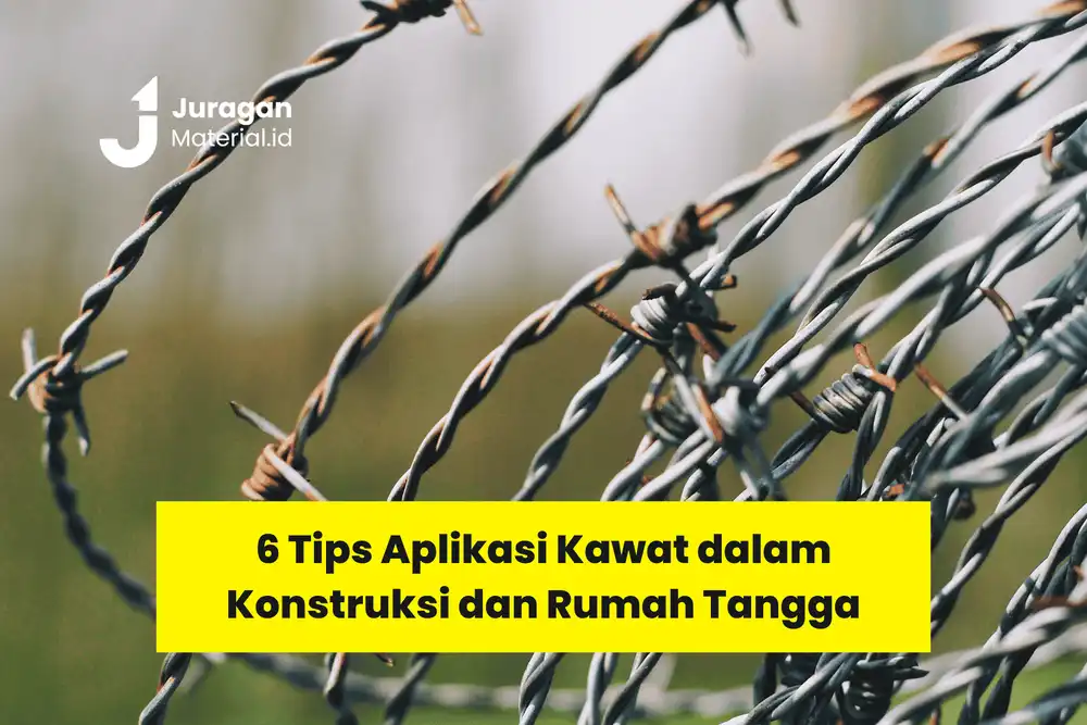 Judul Kawat -  Juraganmaterial.png