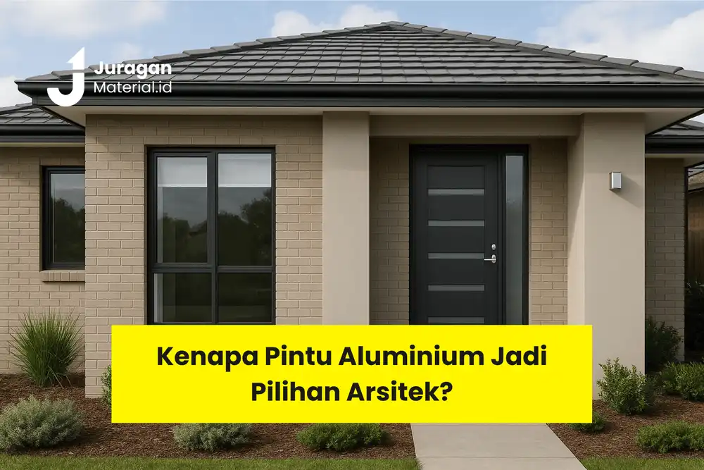 Judul Pintu Aluminium  - Juraganmaterial (1).png
