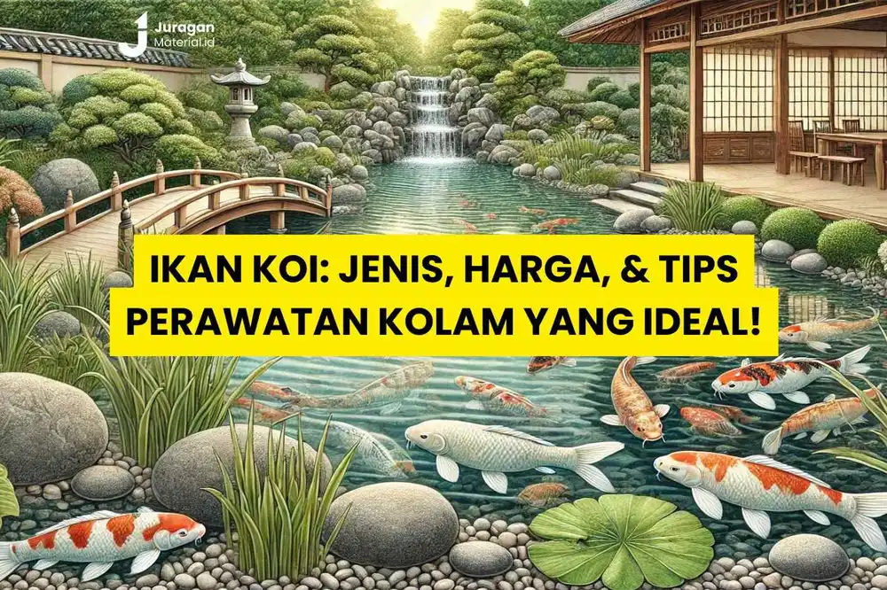 KOI 1.jpeg