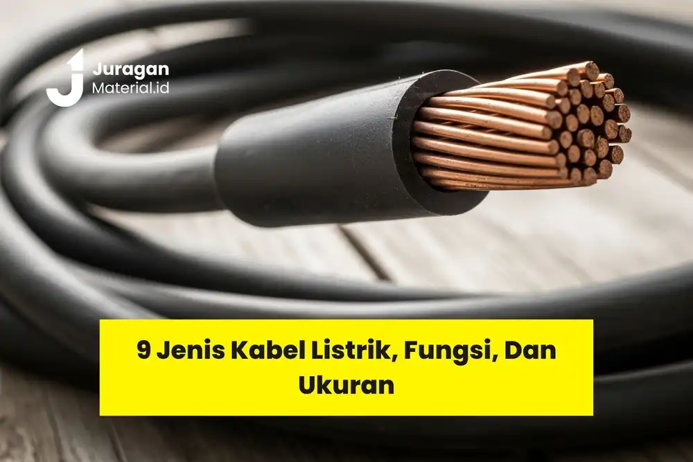 _Kabel listrik- Juraganmaterial.jpg