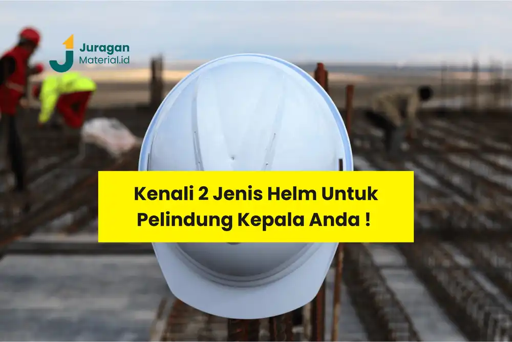 Klasifikasi - Juraganmaterial (1).png