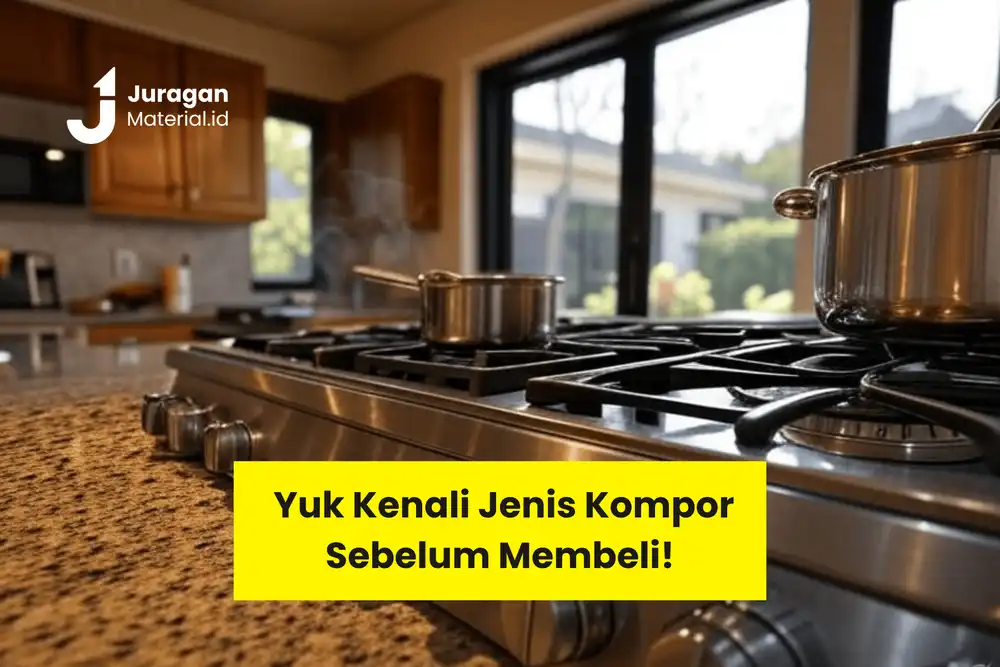 Kompor - Juraganmaterial.png