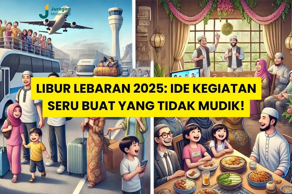 Lebaran 1.jpeg