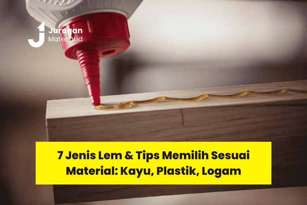 Lem -  Juraganmaterial.png