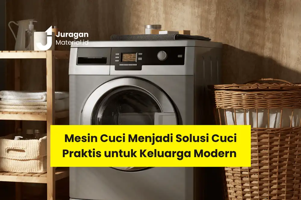 Mesinn Cuci - Juraganmaterial.png