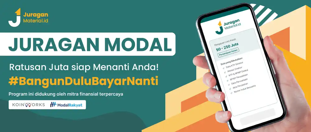 New JModal With BNPL.png