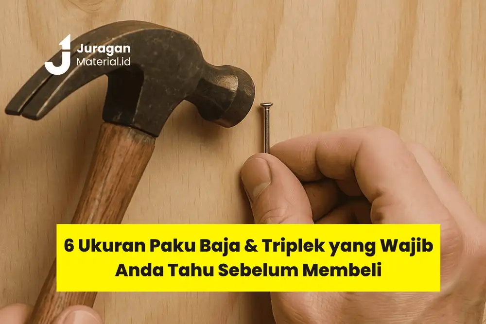 Paku -  Juraganmaterial.png