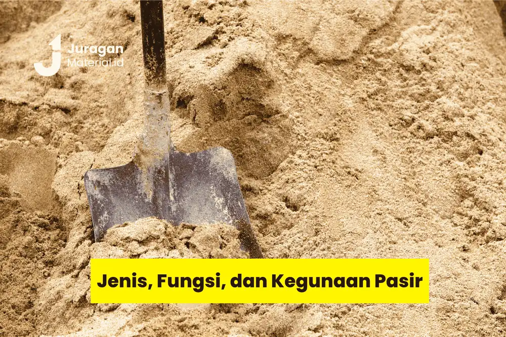 _Pasir - Juraganmaterial.png