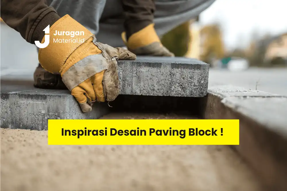 Paving Blokk- Juraganmaterial.png
