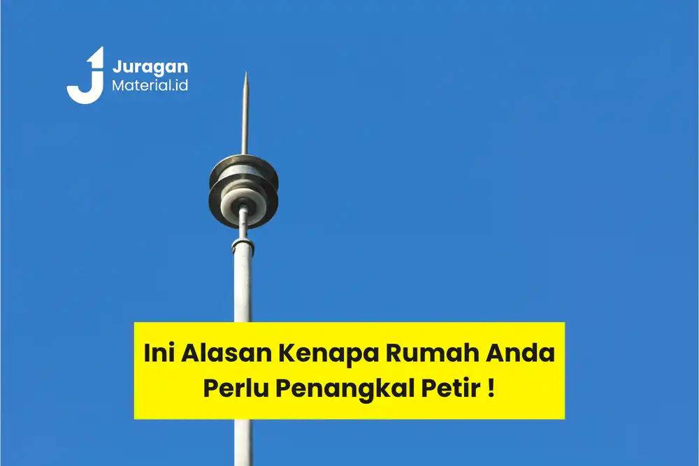 Penangkal Petir - Juraganmaterial.png