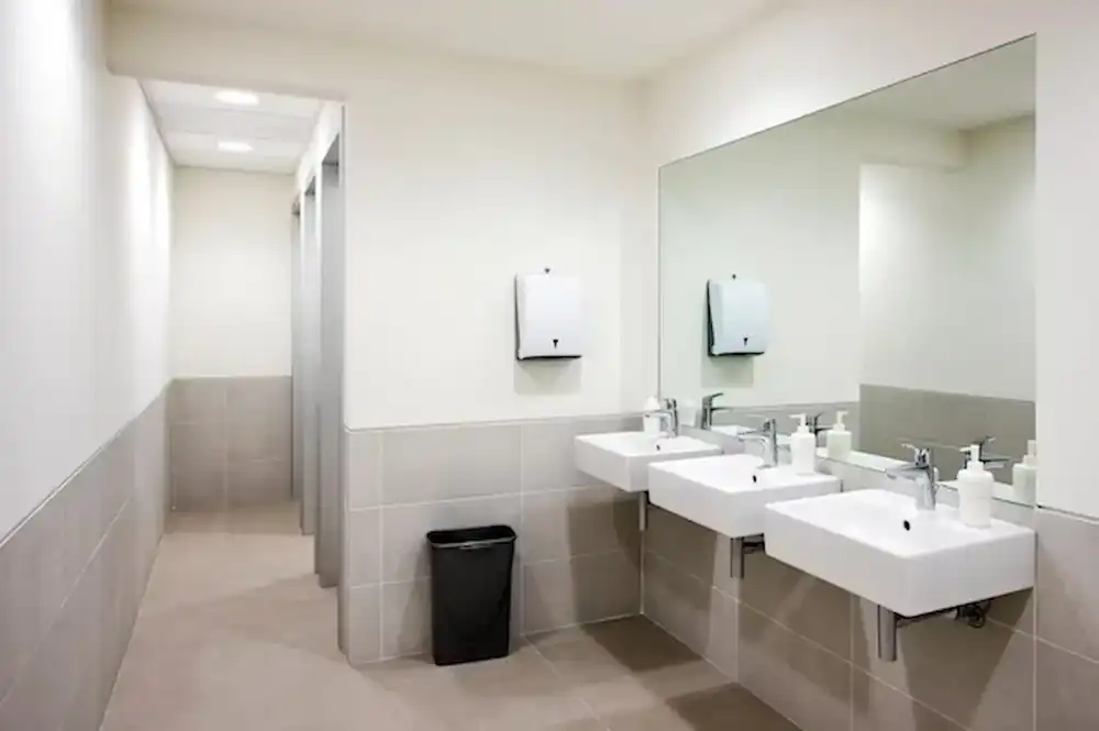 Perlengkapan Kamar Mandi.webp