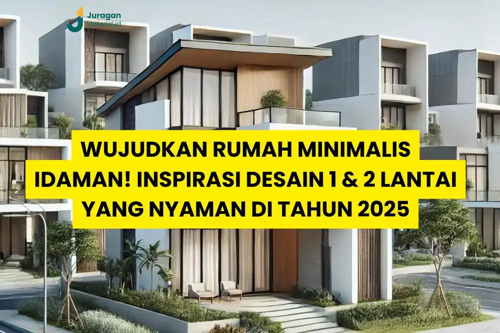 Pict 1.jpeg
