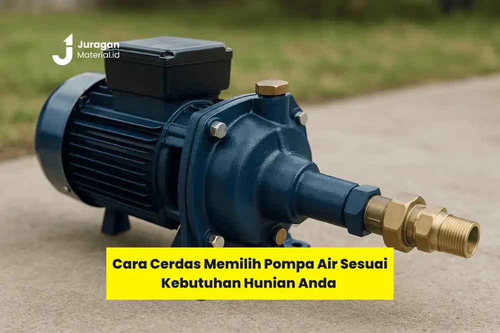 Pompa Air - Juraganmaterial.png