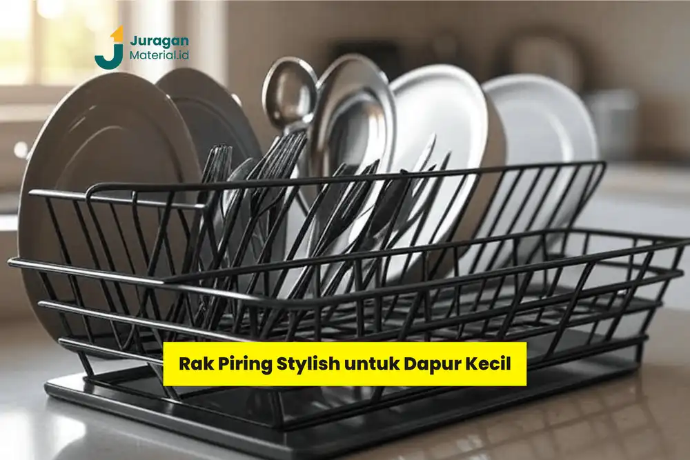 Rak Cuci Piring - Juraganmaterial.png