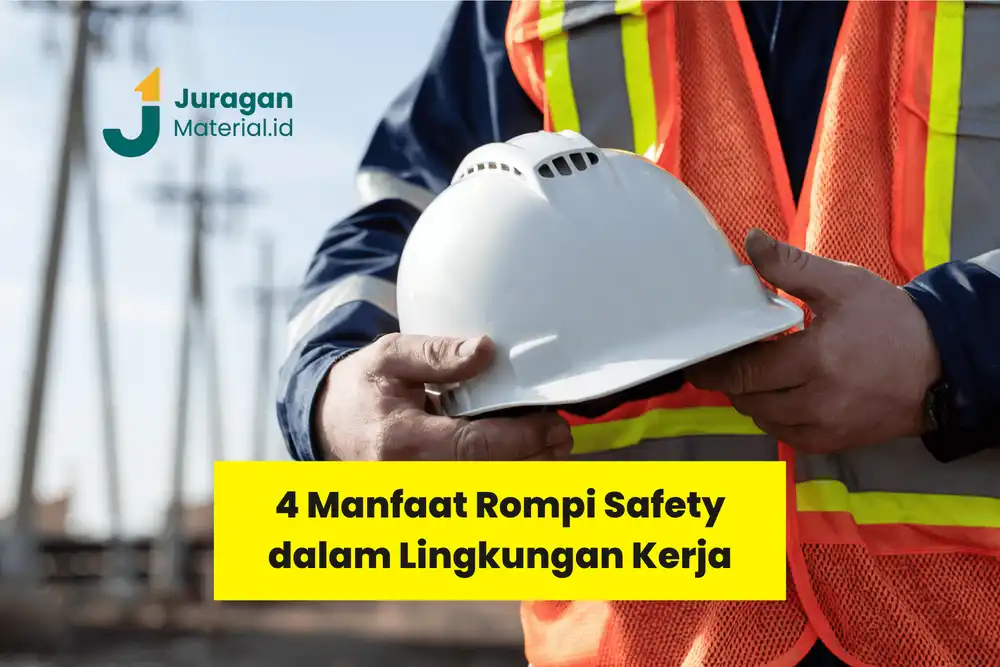 _Rompi -  Juraganmaterial.png