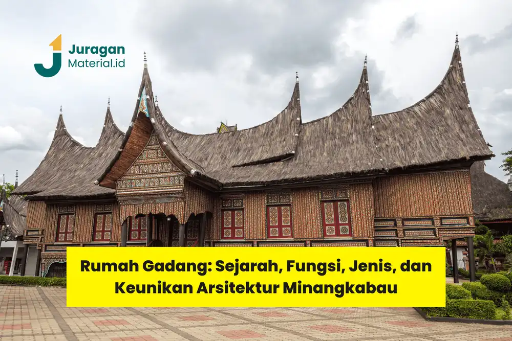 Rumah Gadang  - Juraganmaterial.png