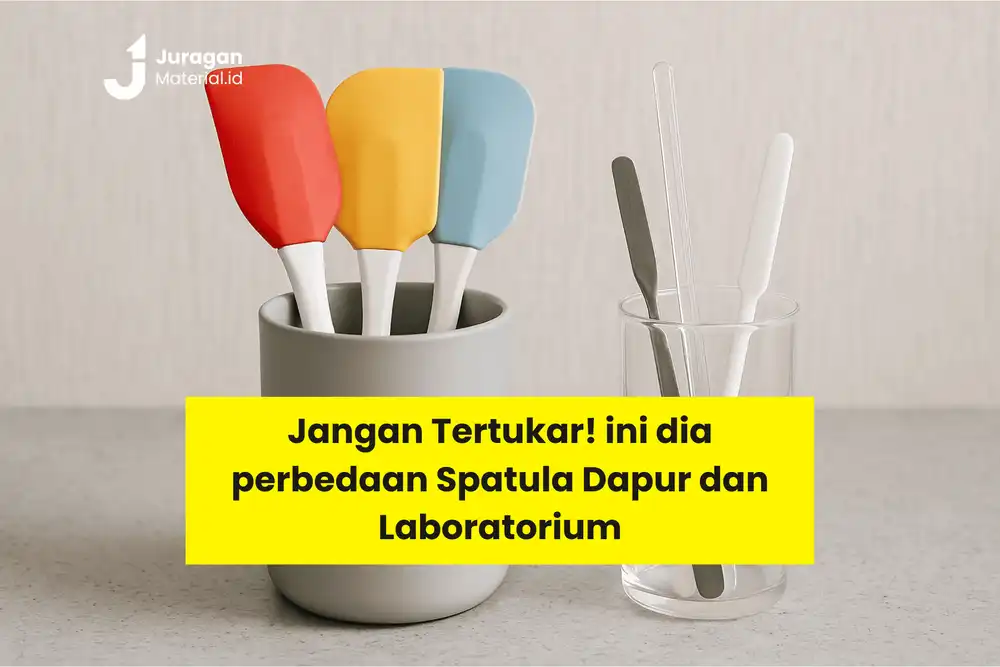 SPATULA .png