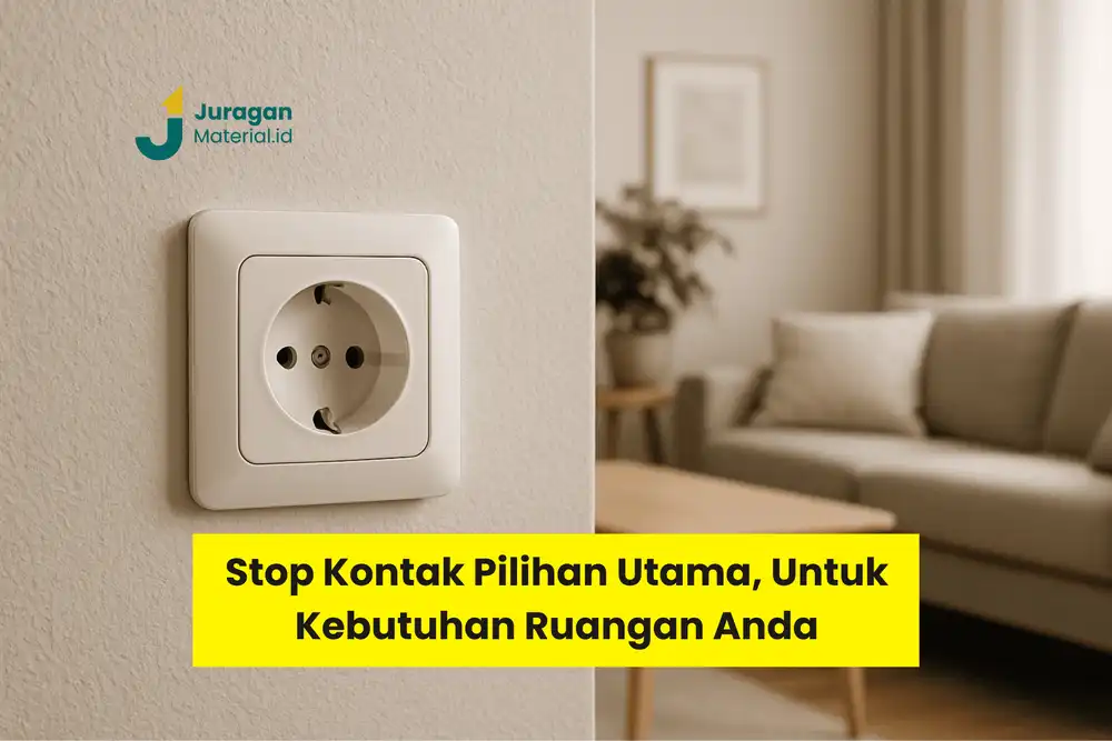 STOP KONTAK  (8).png