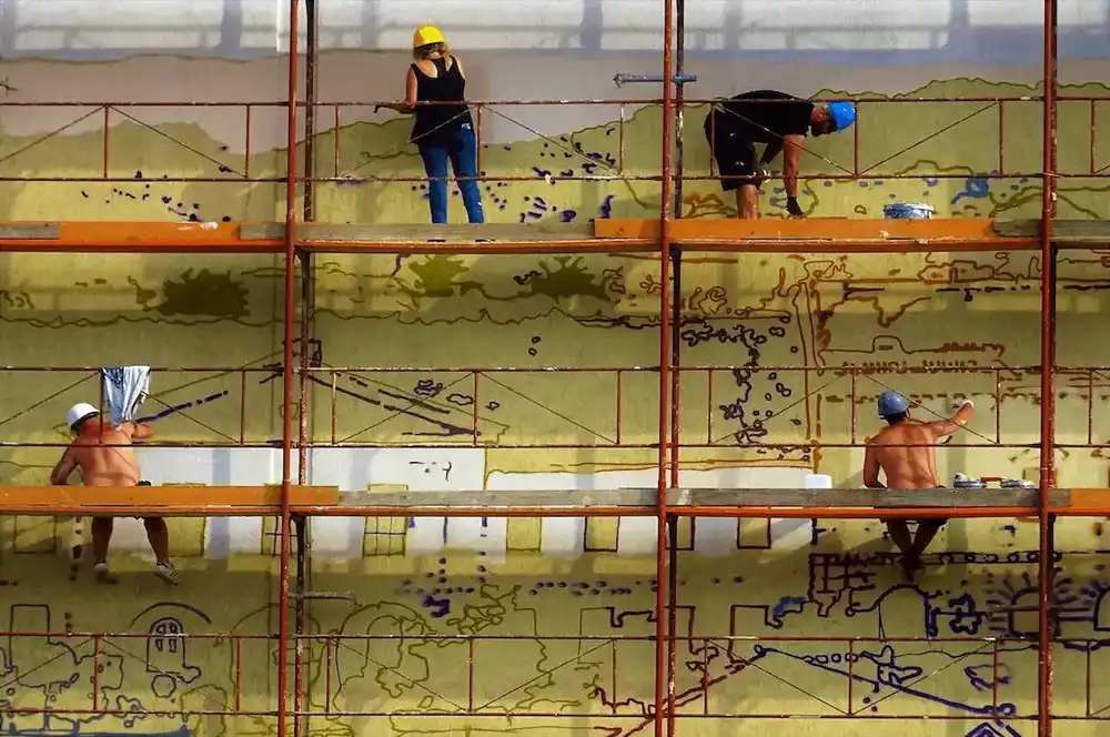 Scaffolding Adalah.webp