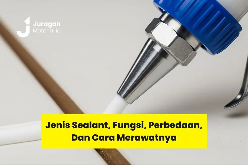 _Sealant- Juraganmaterial.jpg