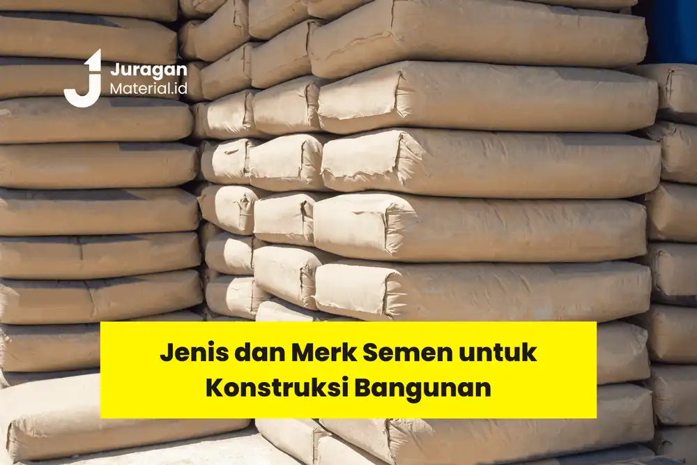 Semen  -  Juraganmaterial.png