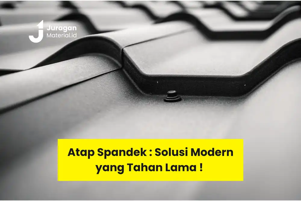 Spandek - Juraganmaterial.png