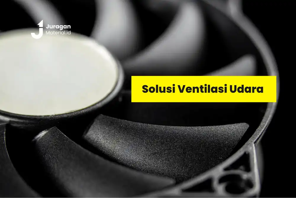 Ventilasi - Juraganmaterial (1).png