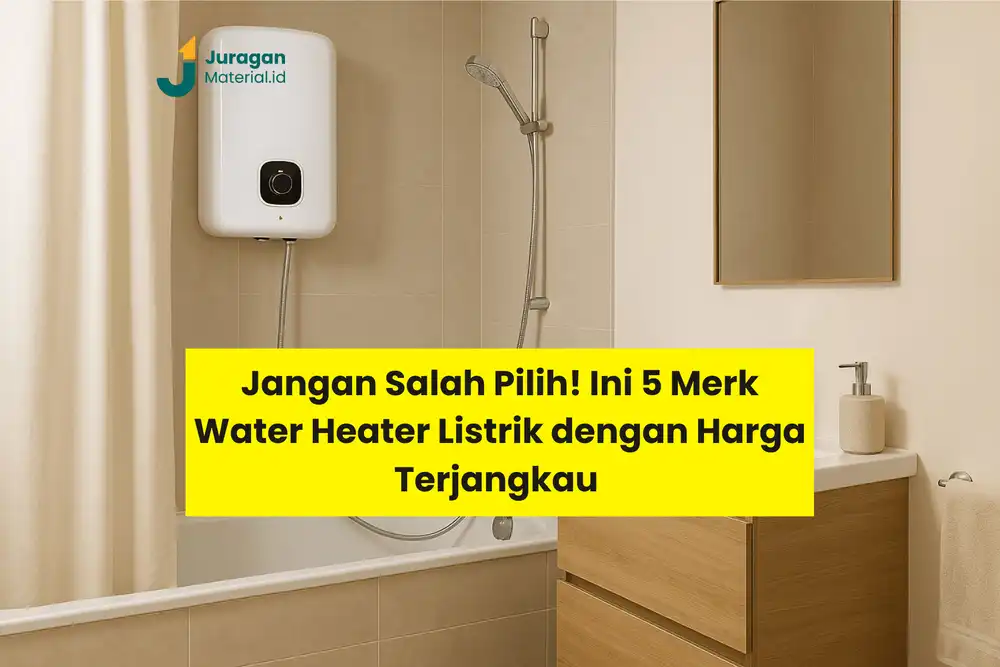 WATER HEATER (1).png
