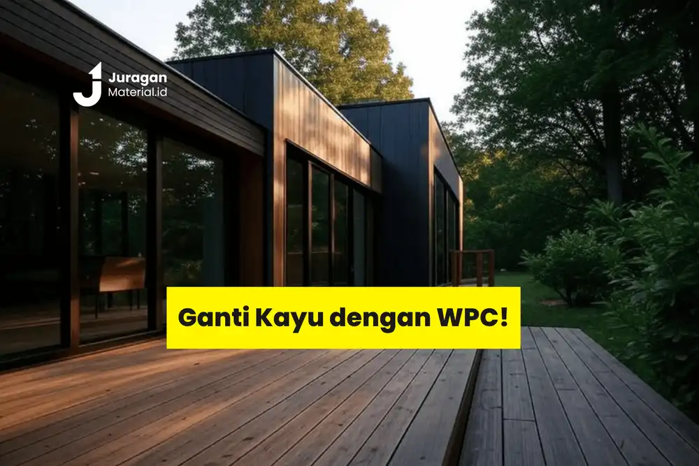 WPC - Juraganmaterial.png