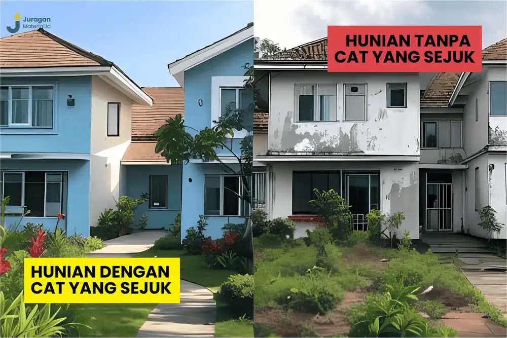 Warna Cat Rumah yang Sejuk - (1).png