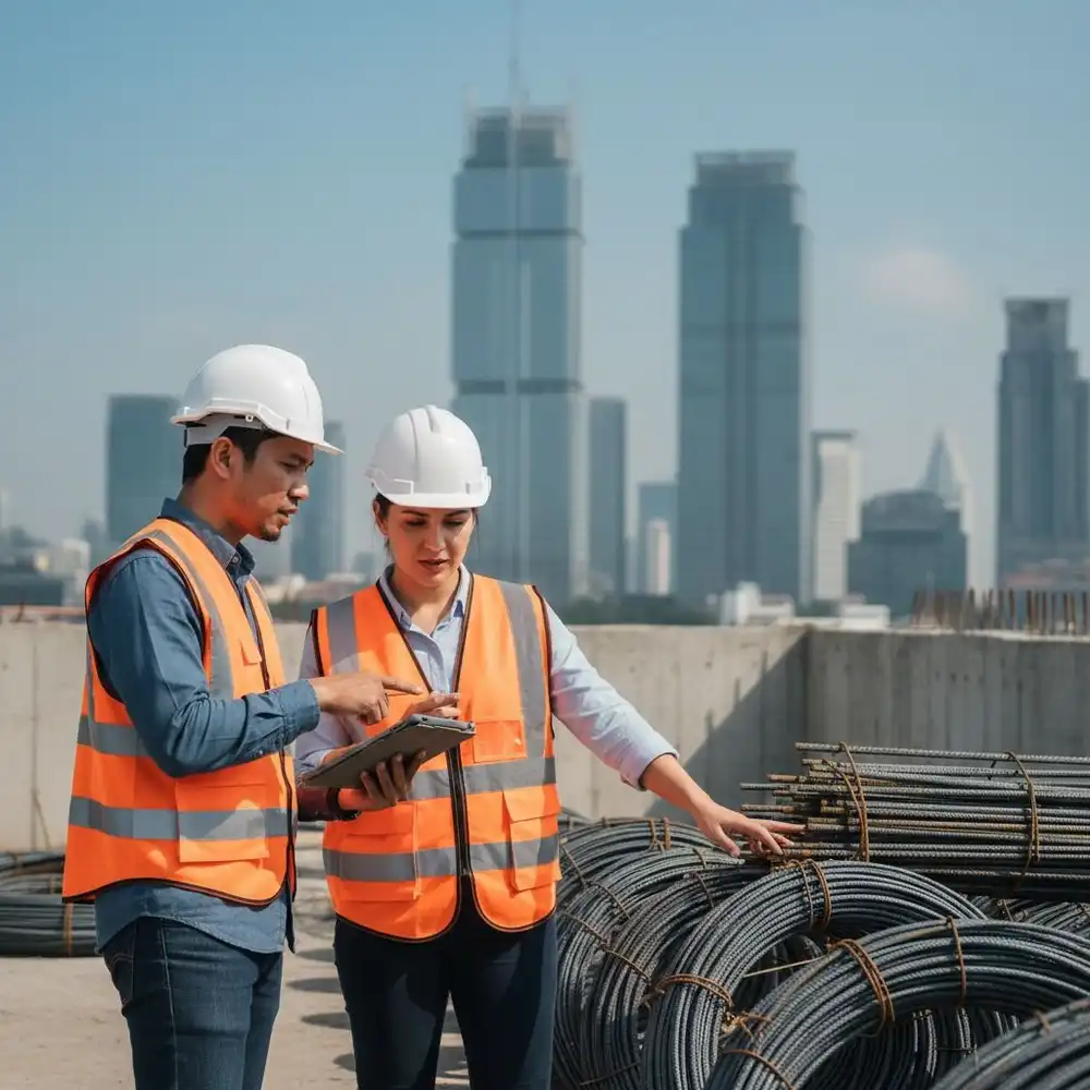 WhatsApp Image 2025-11-10 at 15.32.03_3682bc3d.jpg