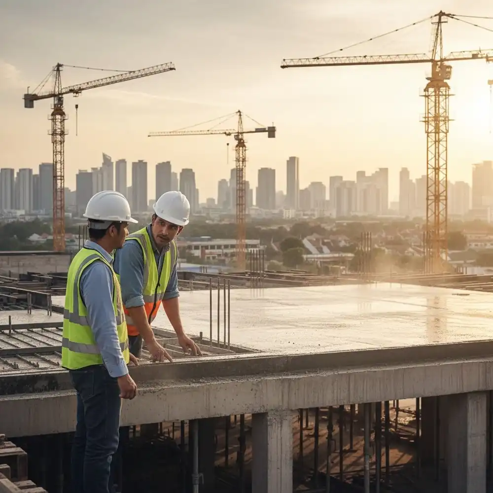 WhatsApp Image 2025-11-10 at 15.38.20_58c27118.jpg