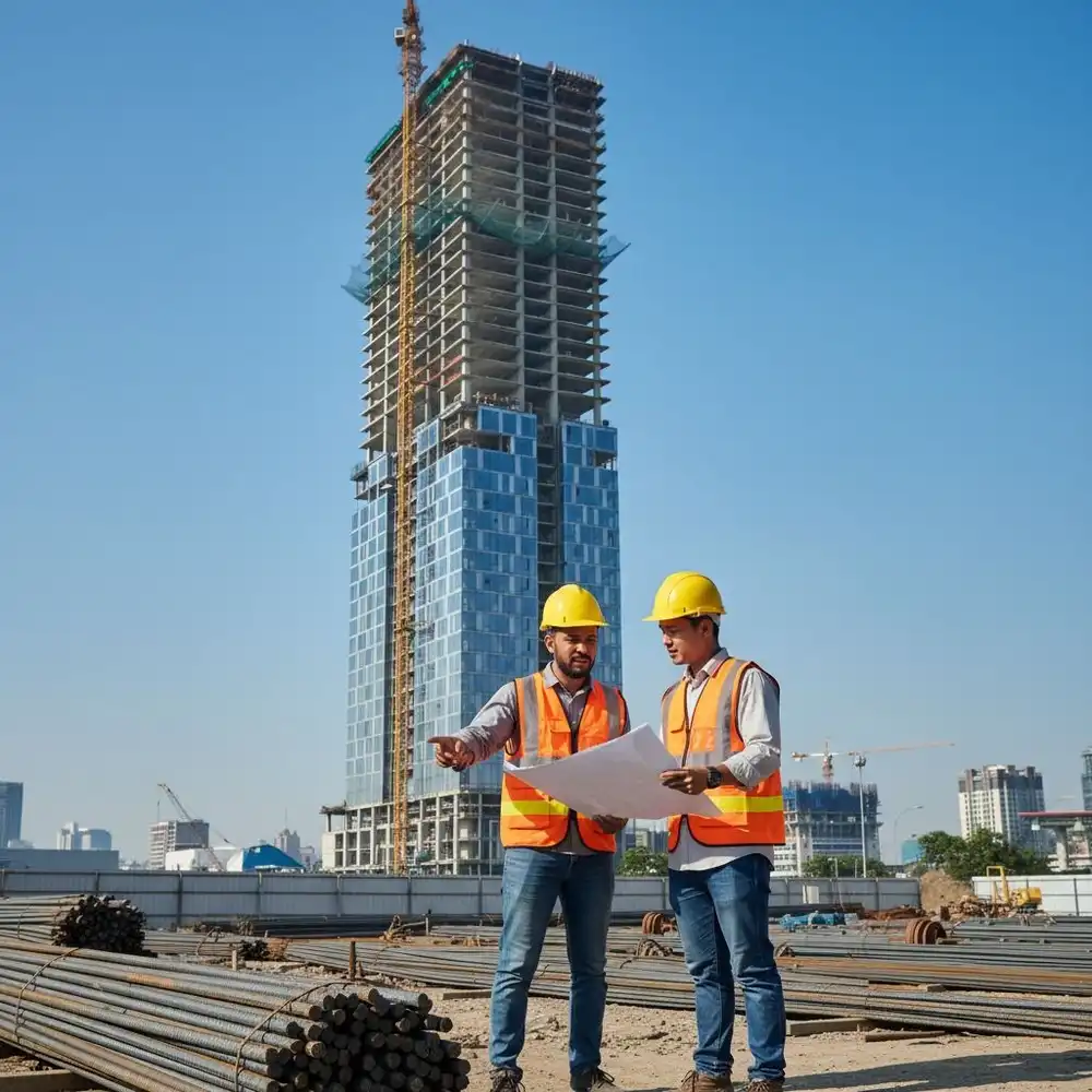 WhatsApp Image 2025-12-01 at 11.45.43_bd95db2d.jpg