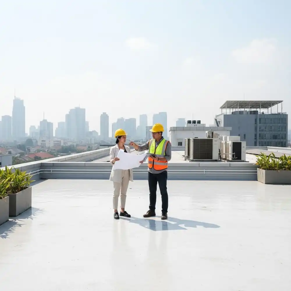 WhatsApp Image 2026-01-08 at 10.26.28.jpeg