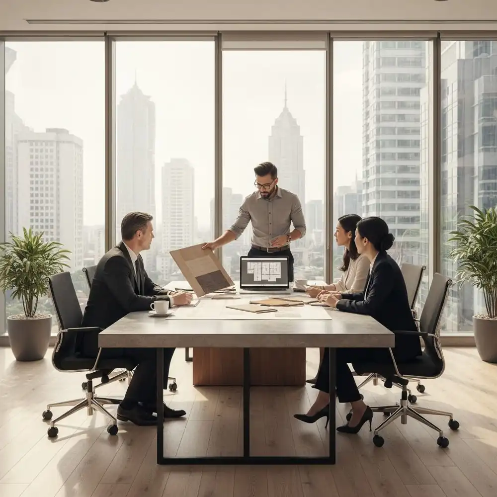 WhatsApp Image 2026-01-08 at 10.38.48.jpeg