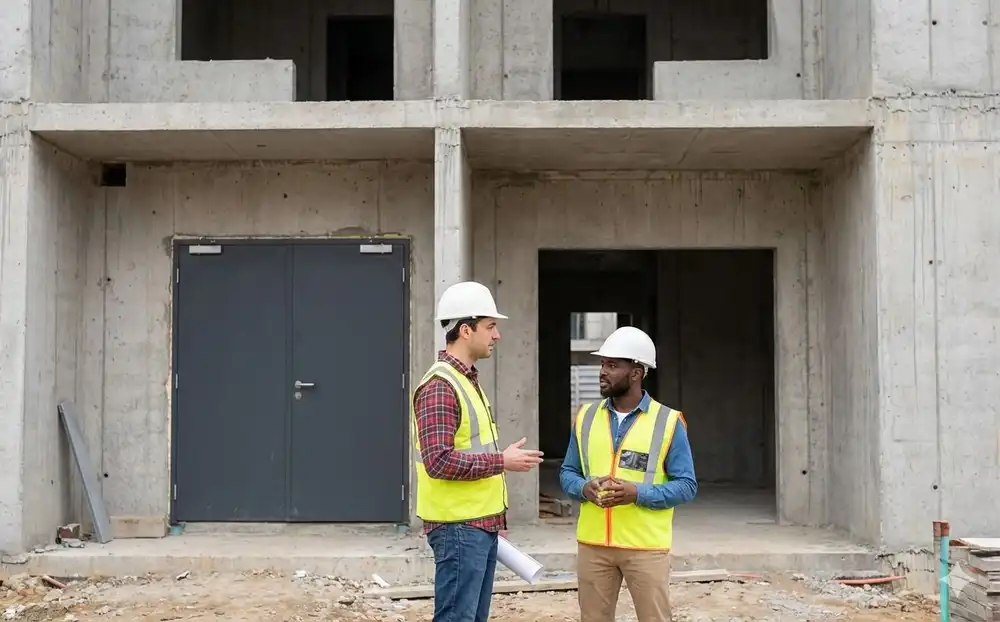 WhatsApp Image 2026-02-05 at 14.05.22.jpeg