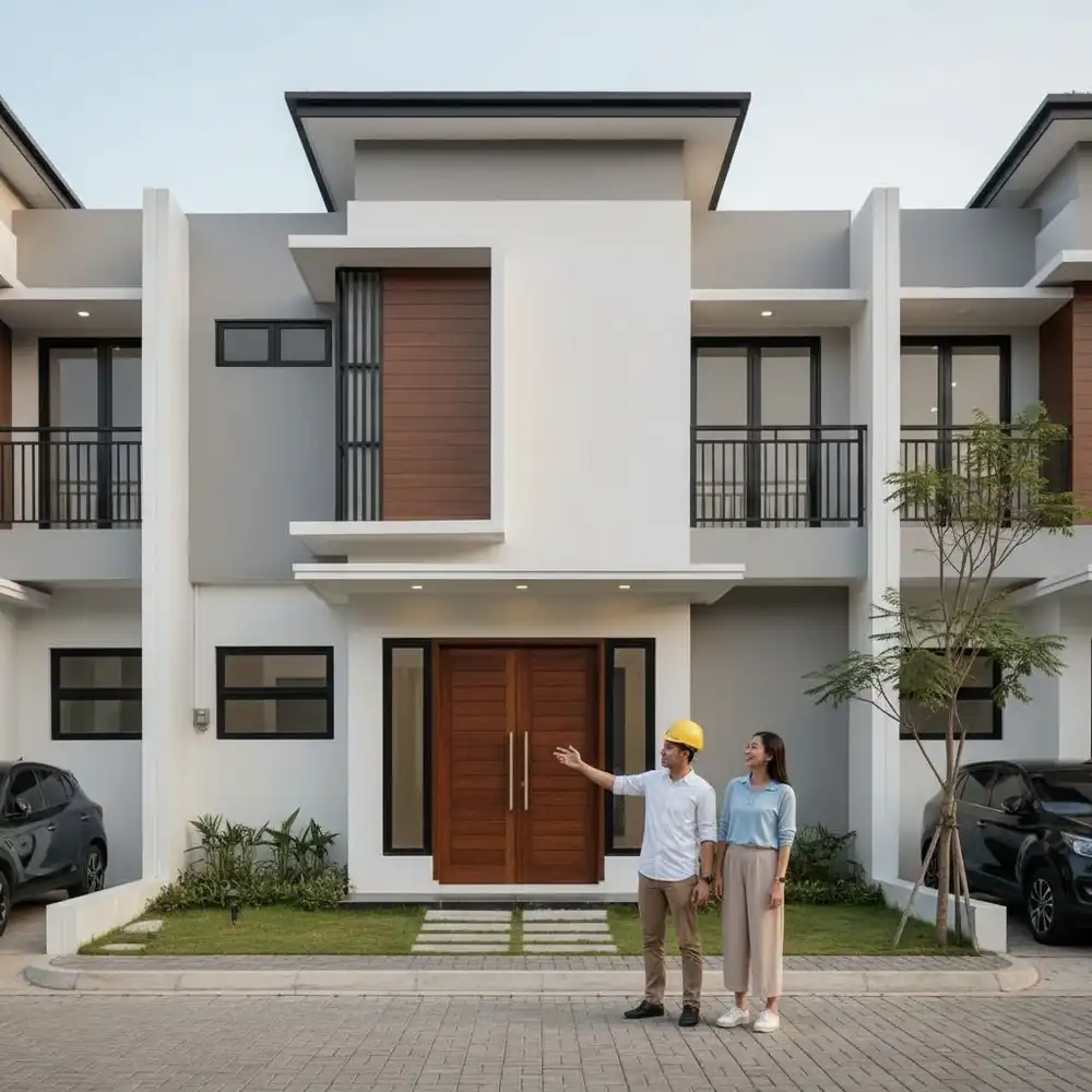 WhatsApp Image 2026-02-13 at 12.11.22.jpeg