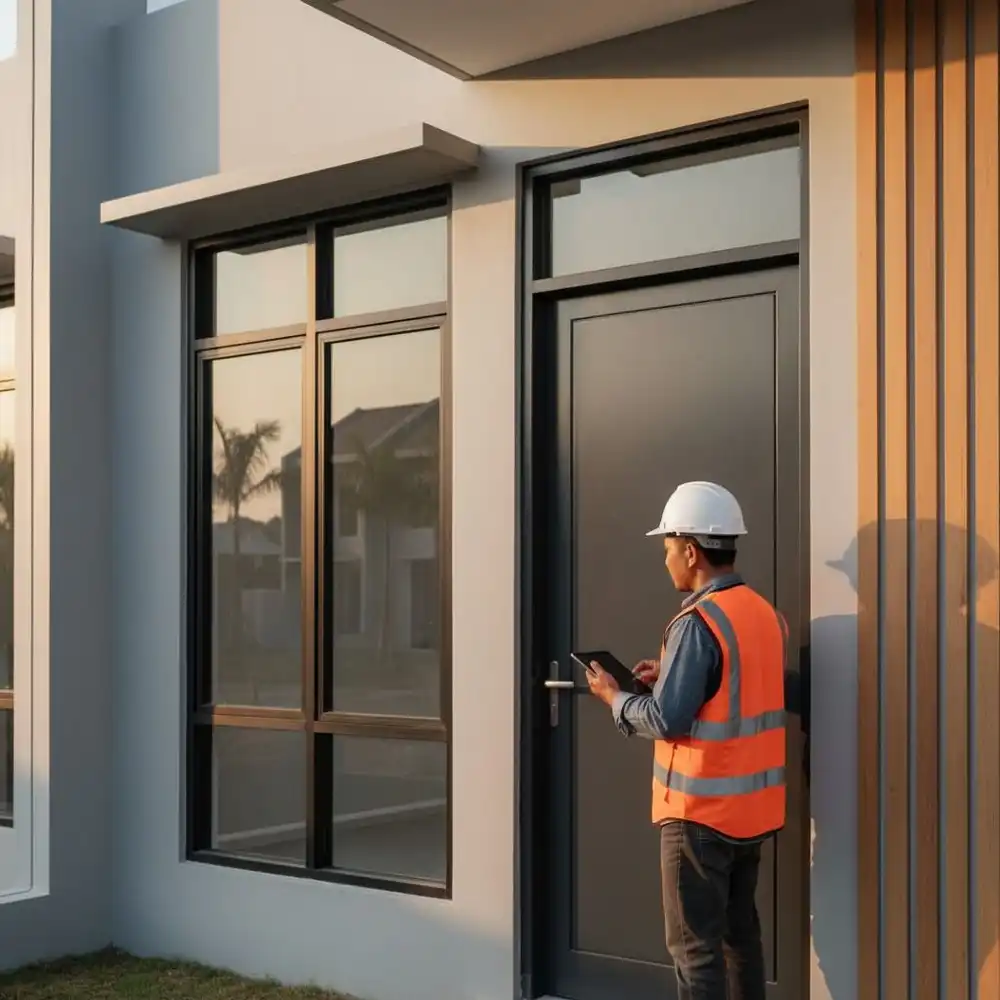 WhatsApp Image 2026-02-18 at 16.19.51.jpeg