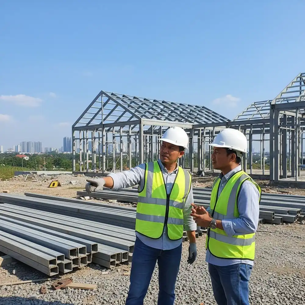 WhatsApp Image 2026-03-11 at 09.42.20.jpeg