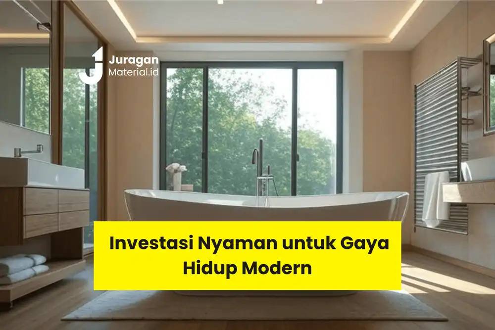 bathtub- Juraganmaterial.png