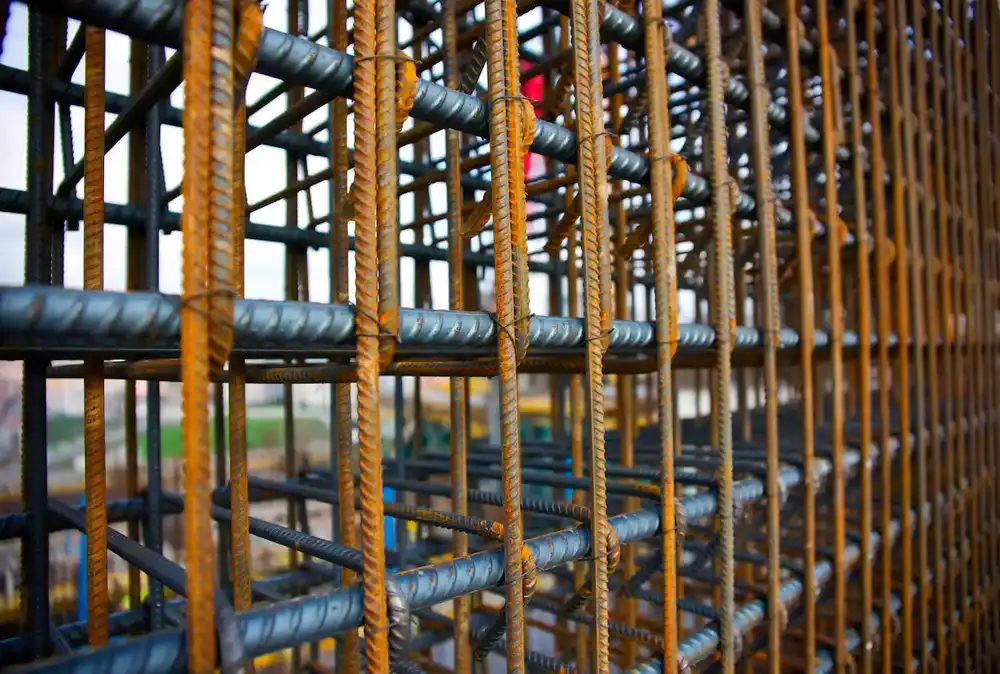 berat besi beton.webp