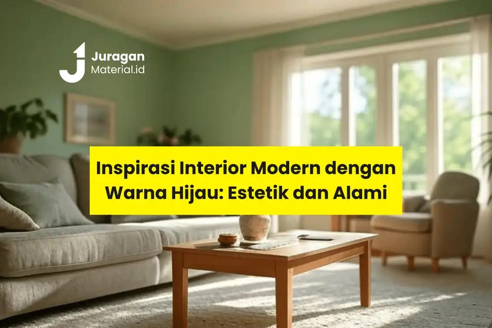 inspirasi - Juraganmaterial.png
