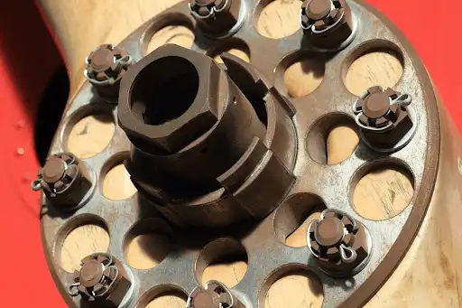 jenis flange.png