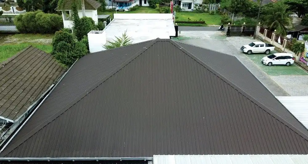 jm-genteng-metal-pasir.jpg