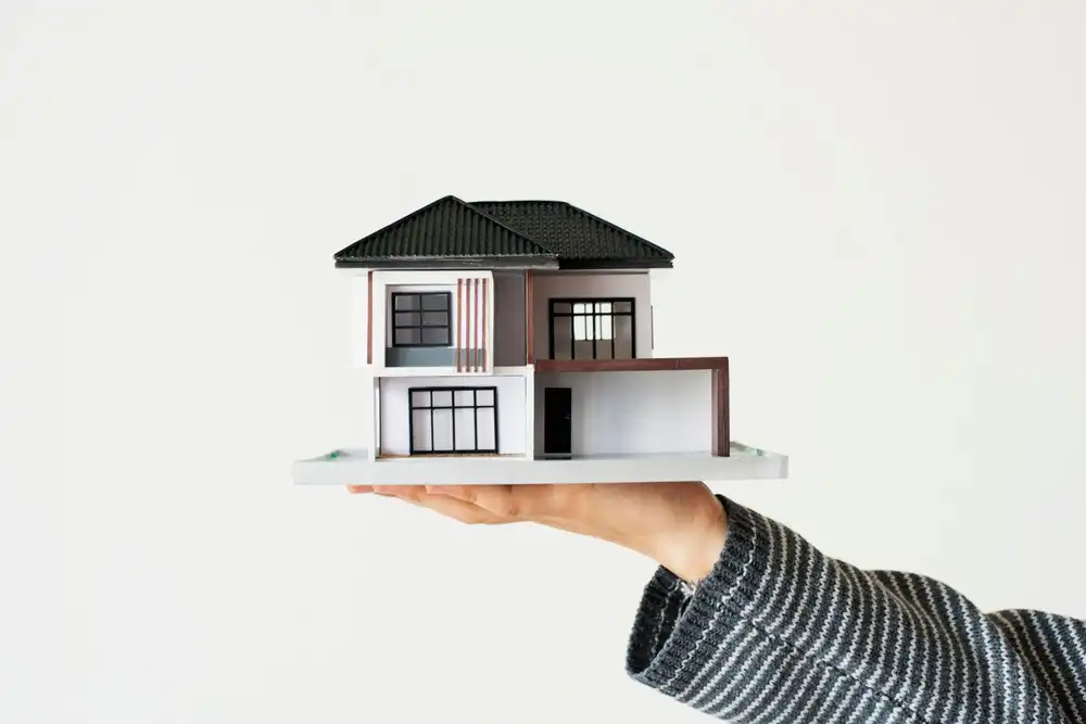 jm-rumah-1.jpg