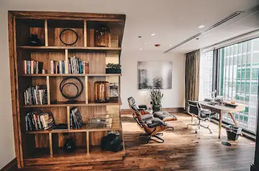kelebihan dan kekurangan lantai vinyl.webp