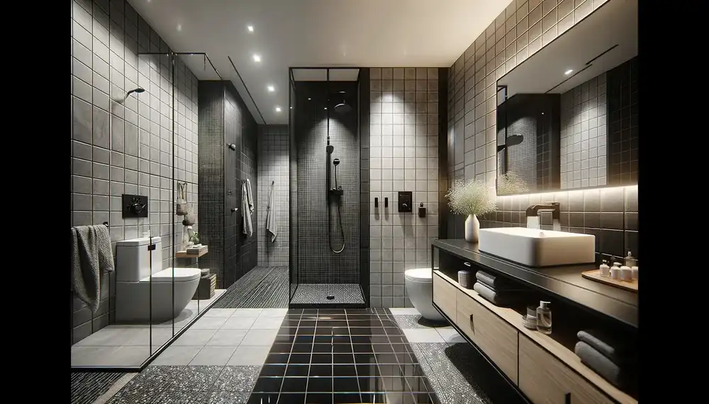 keramik kamar mandi_blog_1.webp