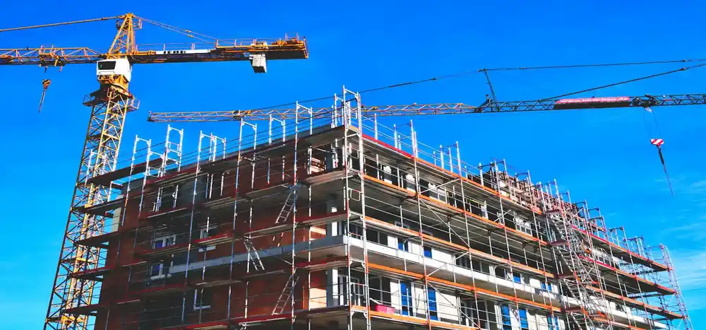 kolom beton bertulang.webp