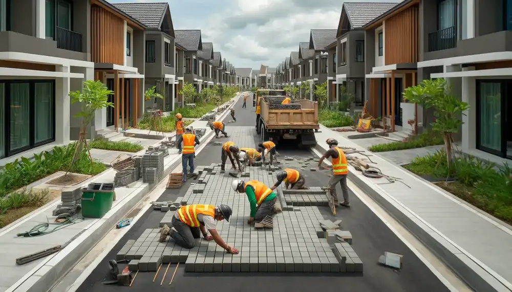 pavingblock_blog_1.webp